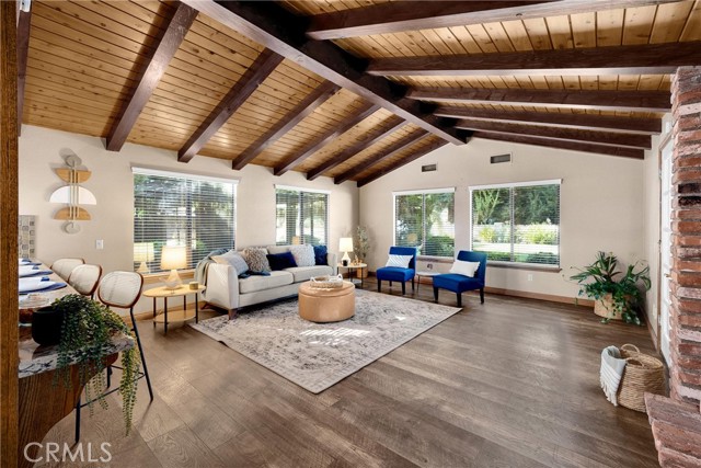 37308 Ironwood Drive, Yucaipa CA: https://media.crmls.org/medias/1171baf4-9e9d-4b50-a5d3-ce1f87a4f643.jpg
