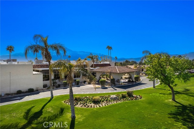 Detail Gallery Image 29 of 31 For 64754 Pinehurst Cir, Desert Hot Springs,  CA 92240 - 3 Beds | 2 Baths