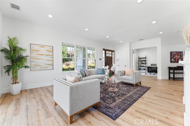 18534 Cobblestone Court, Yorba Linda CA: https://media.crmls.org/medias/1171c96b-dd21-4c9c-9ed4-33e31c4f2bf3.jpg