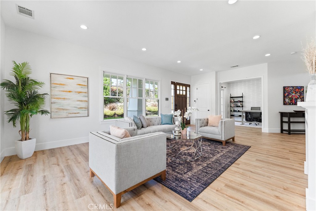 MLS #PW25181803 img 6