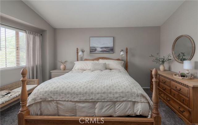 Detail Gallery Image 17 of 37 For 12775 Sundown Rd, Victorville,  CA 92392 - 3 Beds | 2/1 Baths