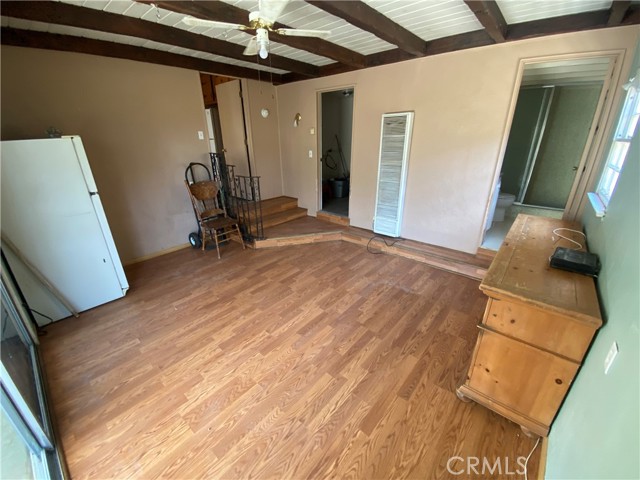 Detail Gallery Image 6 of 8 For 3801 Los Padres, Frazier Park,  CA 93225 - 3 Beds | 2 Baths