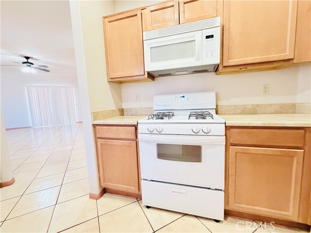 Detail Gallery Image 12 of 35 For 7490 Saladin Ave, Twentynine Palms,  CA 92277 - 3 Beds | 2 Baths