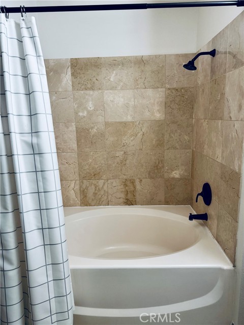 Detail Gallery Image 21 of 31 For 488 E Ocean #418,  Long Beach,  CA 90802 - 2 Beds | 2 Baths