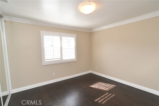 Detail Gallery Image 16 of 20 For 16777 Elk Horn Ave, Chino Hills,  CA 91709 - 6 Beds | 3 Baths