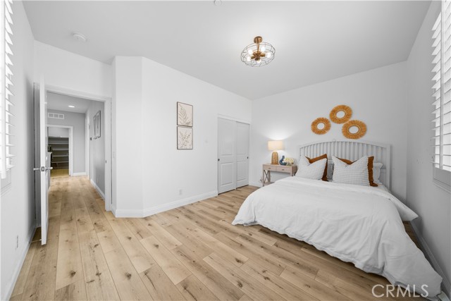 228 Wicker, Irvine CA: https://media.crmls.org/medias/117207aa-7e97-40f6-8f38-d13bf259e076.jpg