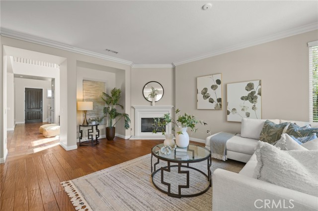 20713 Mopena, Porter Ranch CA: https://media.crmls.org/medias/1172088d-4521-4c4b-ba3e-aec37c7660e1.jpg