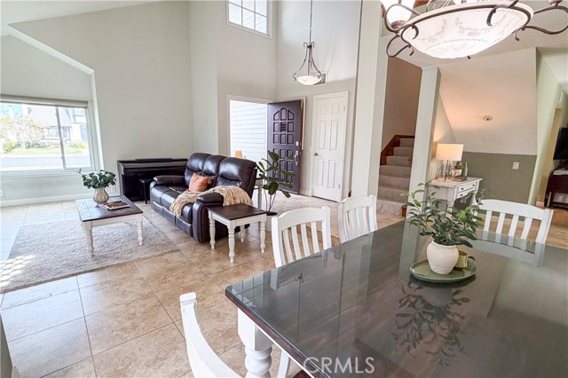 Image 10 of 31 For 25592 Goldenspring