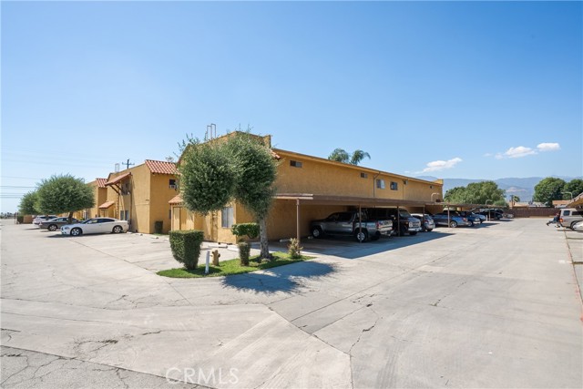 Image 8 of 11 For 4810 Vincent Avenue