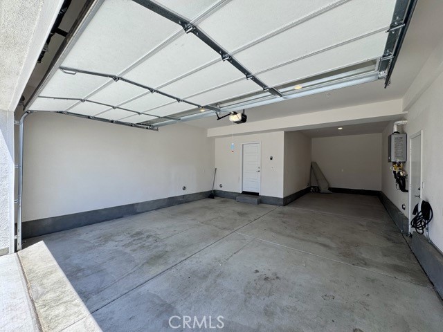 MLS #SW25166149 img 39