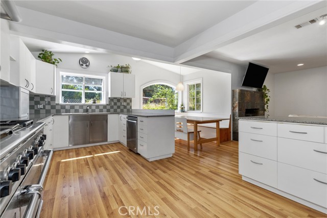 Detail Gallery Image 25 of 71 For 7990 San Gabriel Rd, Atascadero,  CA 93422 - 5 Beds | 3 Baths