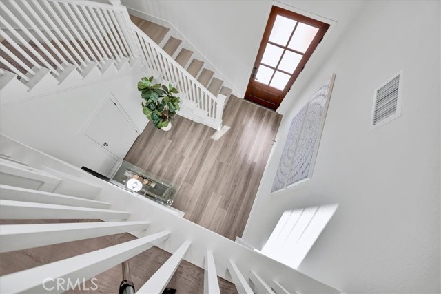 Detail Gallery Image 26 of 57 For 114 Bouquet, Irvine,  CA 92618 - 4 Beds | 2/1 Baths