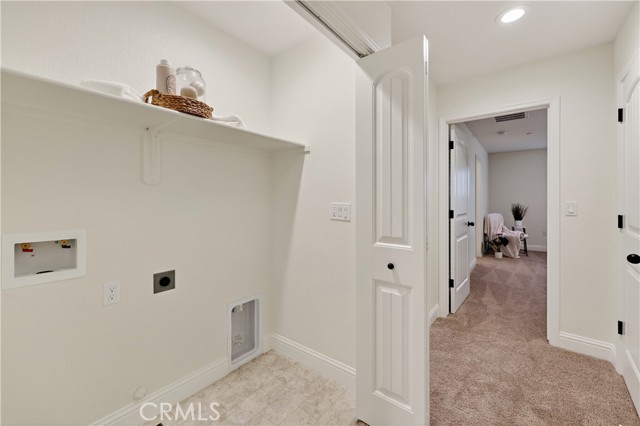 Detail Gallery Image 30 of 32 For 230 Montage Dr, Merced,  CA 95348 - 4 Beds | 2/1 Baths