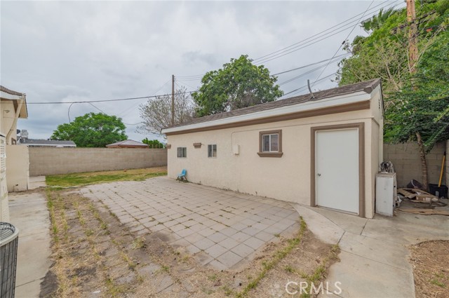 Detail Gallery Image 33 of 37 For 509 Sandy Hook Ave, La Puente,  CA 91744 - 4 Beds | 2/1 Baths