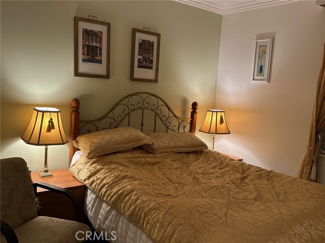 Detail Gallery Image 14 of 24 For 28 Timber Run #129,  Irvine,  CA 92614 - 3 Beds | 2 Baths
