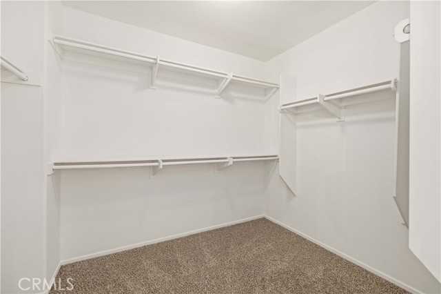 43342 Harbor, Lancaster CA: https://media.crmls.org/medias/11726ce8-a684-40ca-ad6a-d576ea5c2e09.jpg