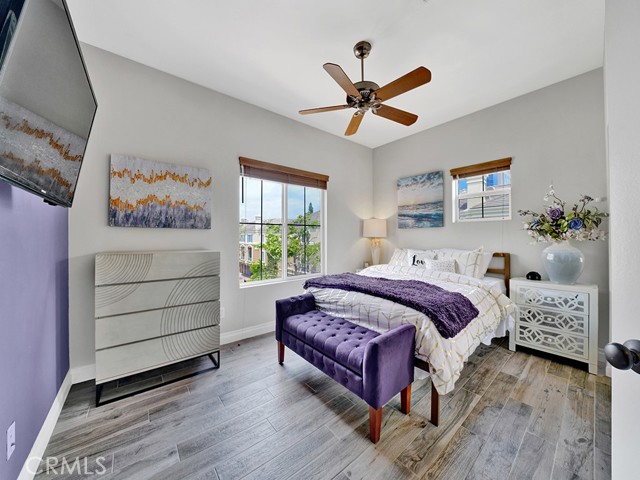 Detail Gallery Image 15 of 33 For 3405 S Main St a,  Santa Ana,  CA 92707 - 2 Beds | 2/1 Baths