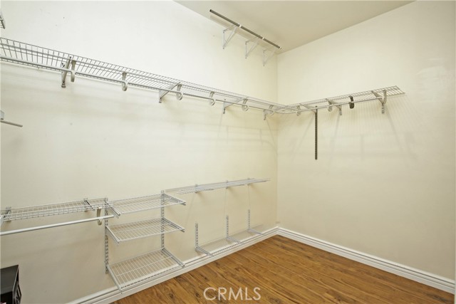 4622 W 131st Street, Hawthorne CA: https://media.crmls.org/medias/11727a5a-a391-40fb-bfe5-49120a397811.jpg