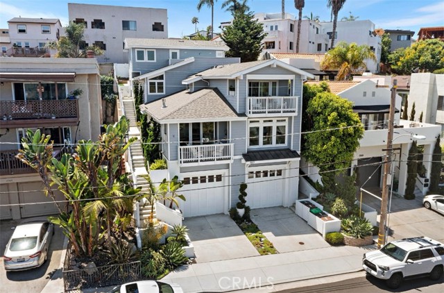 Front Image Thumbnail for CROC26008406