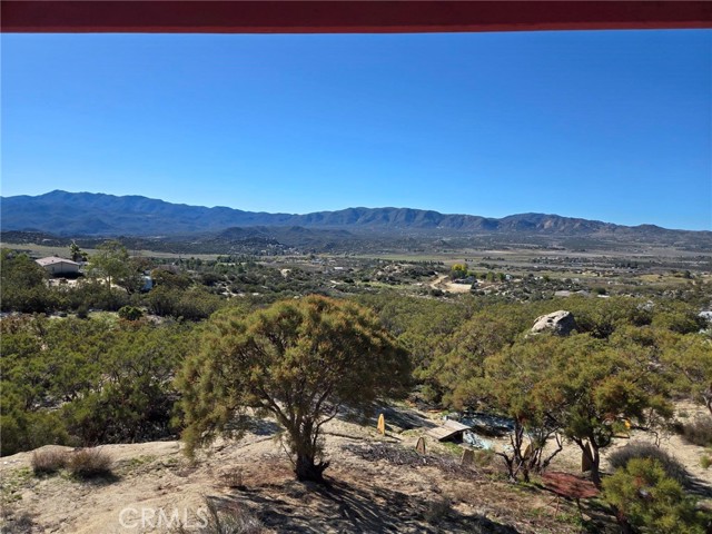 Detail Gallery Image 36 of 60 For 42475 La Brinia, Anza,  CA 92539 - 2 Beds | 2 Baths