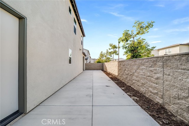 Detail Gallery Image 37 of 58 For 301 Brackens, Lake Forest,  CA 92630 - 4 Beds | 4 Baths