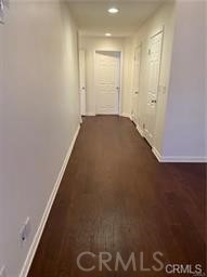 Detail Gallery Image 36 of 60 For 5200 White Oak Ave #36,  Encino,  CA 91316 - 2 Beds | 3 Baths