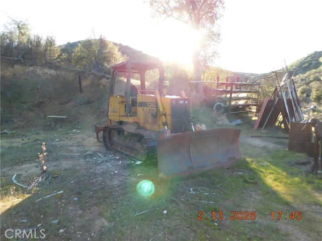 Detail Gallery Image 66 of 68 For 0 Stage Coach Rd Rd, Santa Margarita,  CA 93453 - – Beds | – Baths