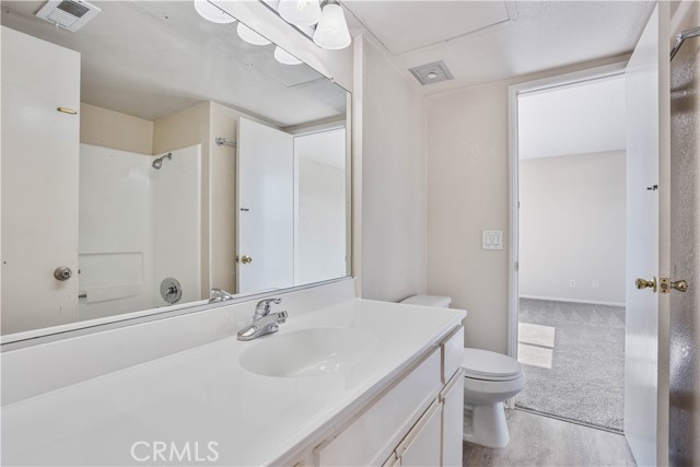 Detail Gallery Image 18 of 44 For 10655 Lemon Ave #3208,  Rancho Cucamonga,  CA 91737 - 2 Beds | 1 Baths