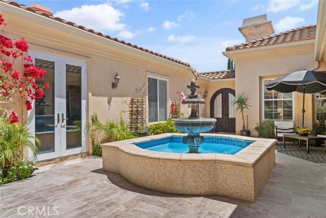 Detail Gallery Image 33 of 57 For 11823 Willard Ave, Tustin,  CA 92782 - 4 Beds | 3/1 Baths