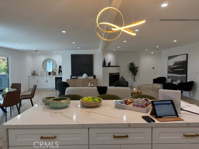 MLS #SR25237084 image #5