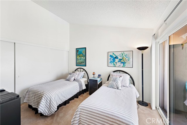 Detail Gallery Image 25 of 29 For 34110 Selva Rd #321,  Dana Point,  CA 92629 - 2 Beds | 2 Baths