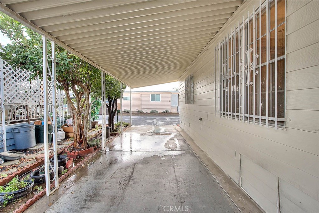 MLS #PW25260390 image #23