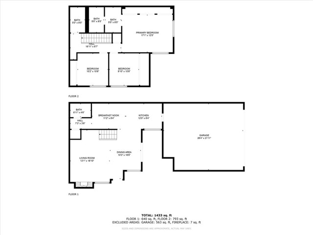 13656 Mulberry Tree Court, Poway, California 92064, 3 Bedrooms Bedrooms, ,3 BathroomsBathrooms,Residential,For Sale,Mulberry Tree Court,SR24092169