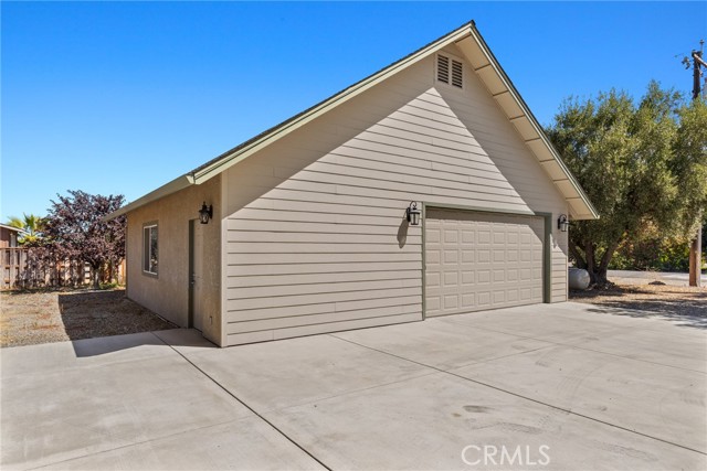 Detail Gallery Image 24 of 35 For 4575 County Road Ff, Orland,  CA 95963 - 4 Beds | 2 Baths