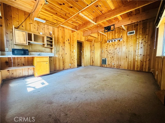 31506 Circle View Drive, Running Springs CA: https://media.crmls.org/medias/1172f7ab-02ec-4689-99fa-fbe4f0bfe2d3.jpg