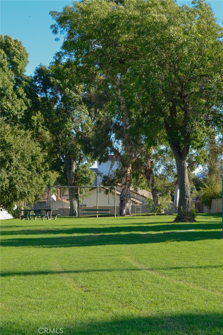 MLS #IG25102666 image #34