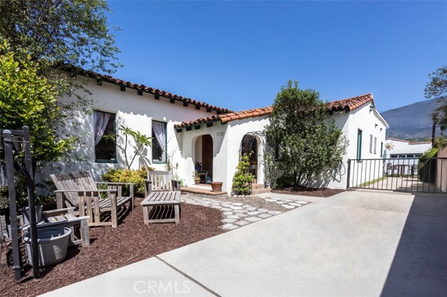 Image 1 of 34 For 989 Coronado Drive
