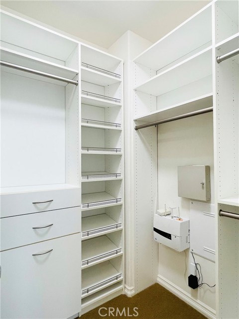 11730b1a 774a 4d05 8b9f 74bd645626c8