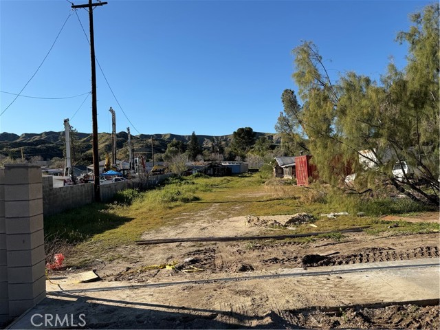  Commercial for Sale in Canyon Country, California