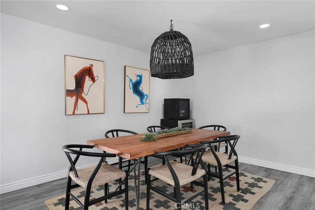 MLS #SR25126021 img 15