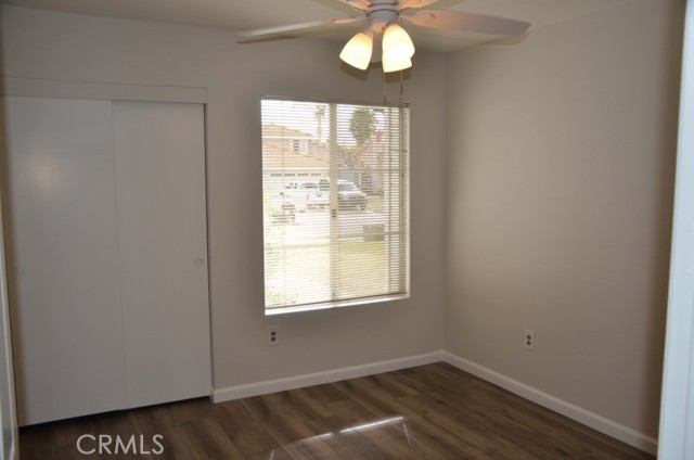 Detail Gallery Image 14 of 31 For 29620 Nightcrest Cir, Temecula,  CA 92591 - 3 Beds | 2 Baths
