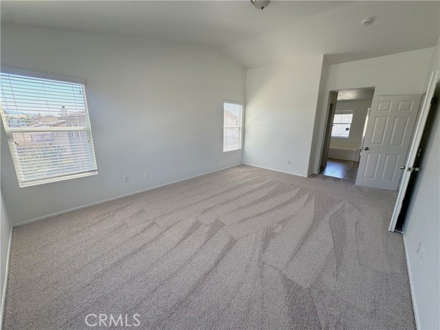 Detail Gallery Image 22 of 28 For 22866 Charles St, Wildomar,  CA 92595 - 4 Beds | 3 Baths