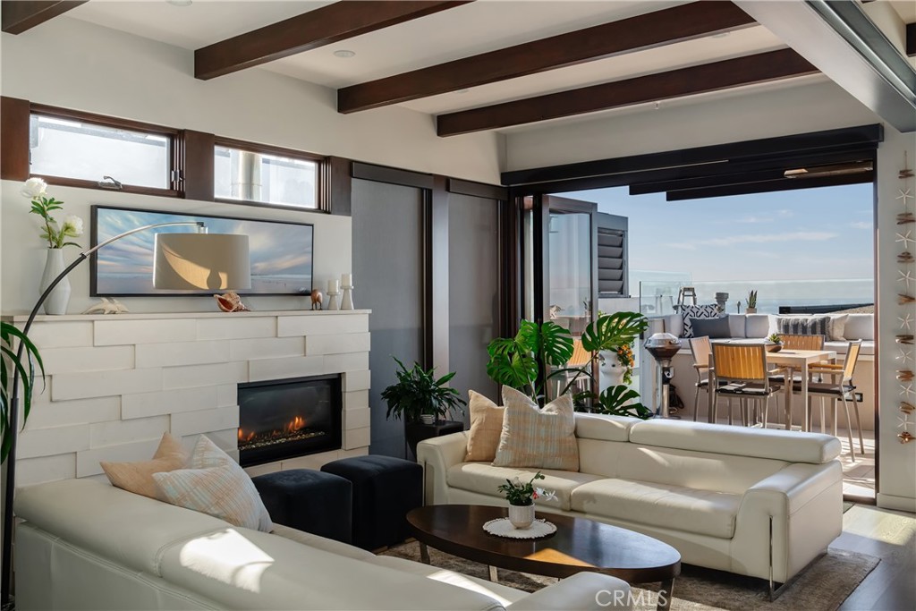 MLS #SB25277350 image #7