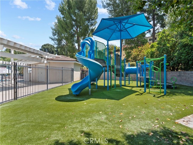 Detail Gallery Image 65 of 66 For 23728 Rotunda Rd, Valencia,  CA 91355 - 3 Beds | 2 Baths