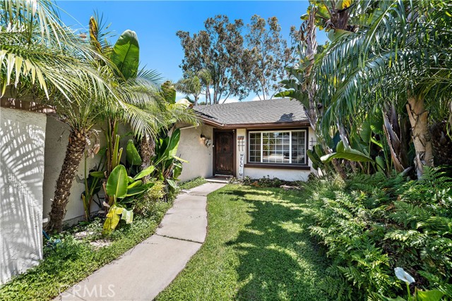 29346 Applewood Court, San Juan Capistrano, CA, 92675 29346 Applewood Court, San Juan Capistrano, CA, 92675