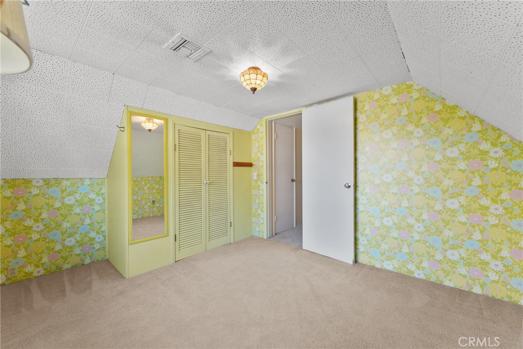 MLS #IG25163232 image #10