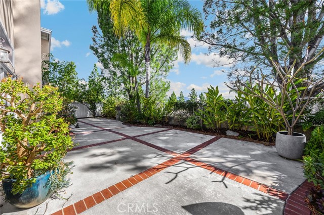 Detail Gallery Image 8 of 55 For 4 Coralwind, Aliso Viejo,  CA 92656 - 3 Beds | 2 Baths