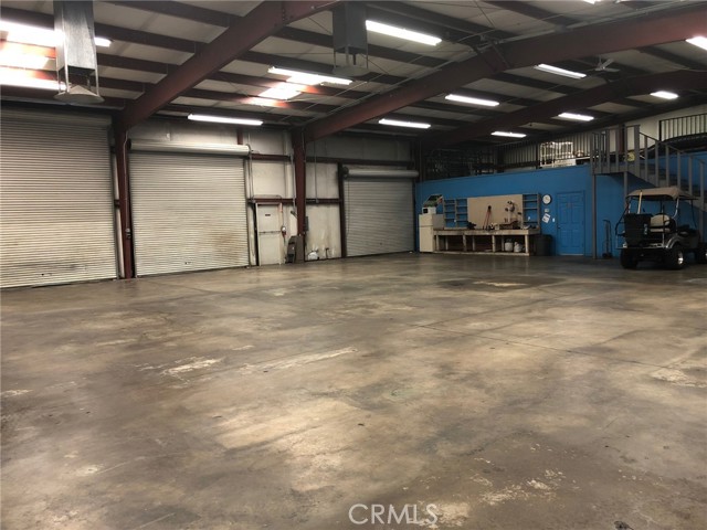 2730 Feather River Boulevard, Oroville, California 95965, ,Commercial Lease,For Rent,2730 Feather River Boulevard,CRSN24098480