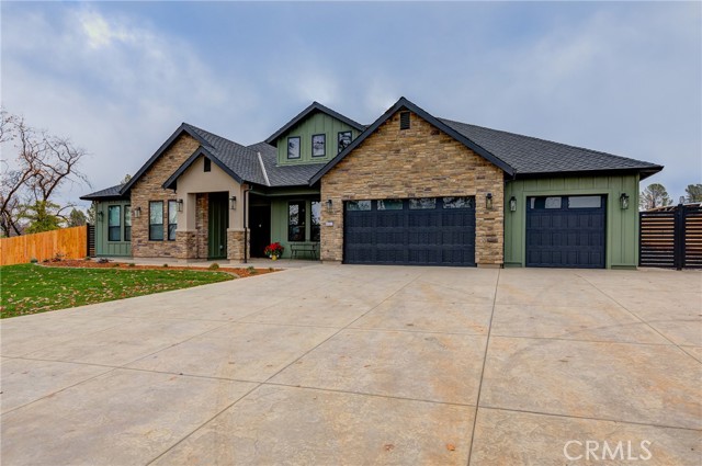 461 Tigertail, Paradise CA: https://media.crmls.org/medias/117393c5-b628-4df1-b68d-cbc790046d6b.jpg