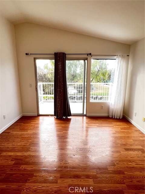 Detail Gallery Image 55 of 71 For 30665 Spring Deep Terrace, Menifee,  CA 92584 - 4 Beds | 3 Baths